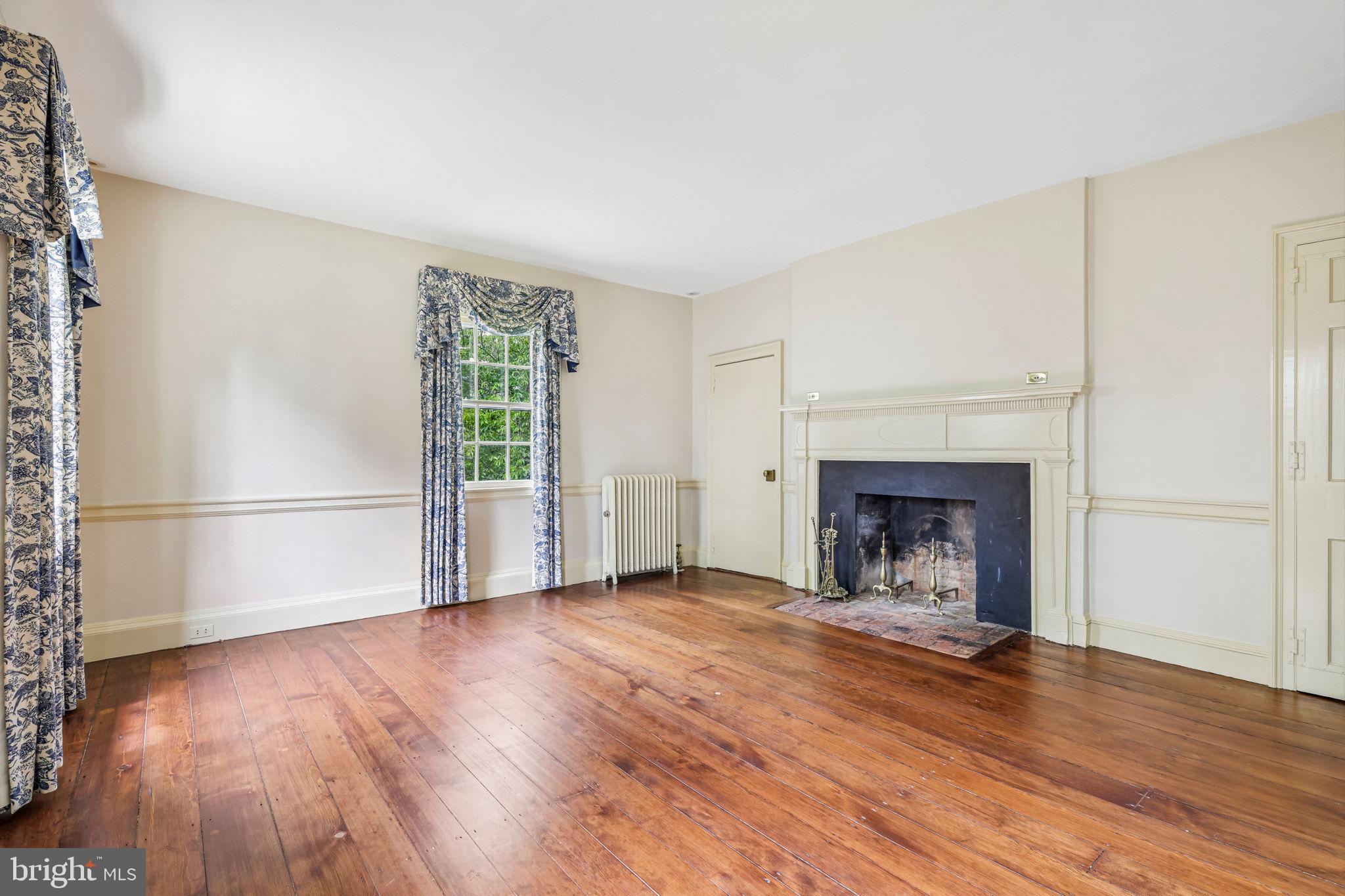82 Terhune Road Princeton, NJ 08540 - Photo 36 of 76 Gallery Image 36