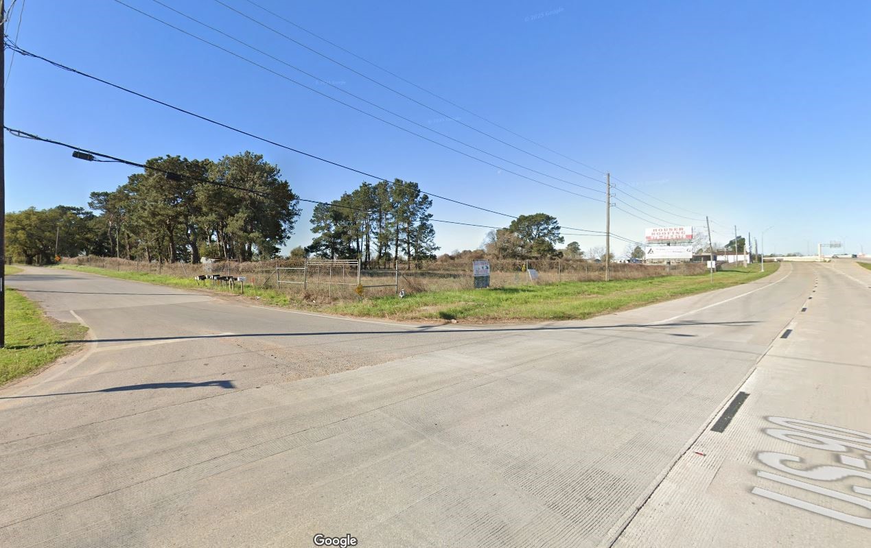 1571 Hluchan Road Sealy, TX 77474 - Photo 4 of 4