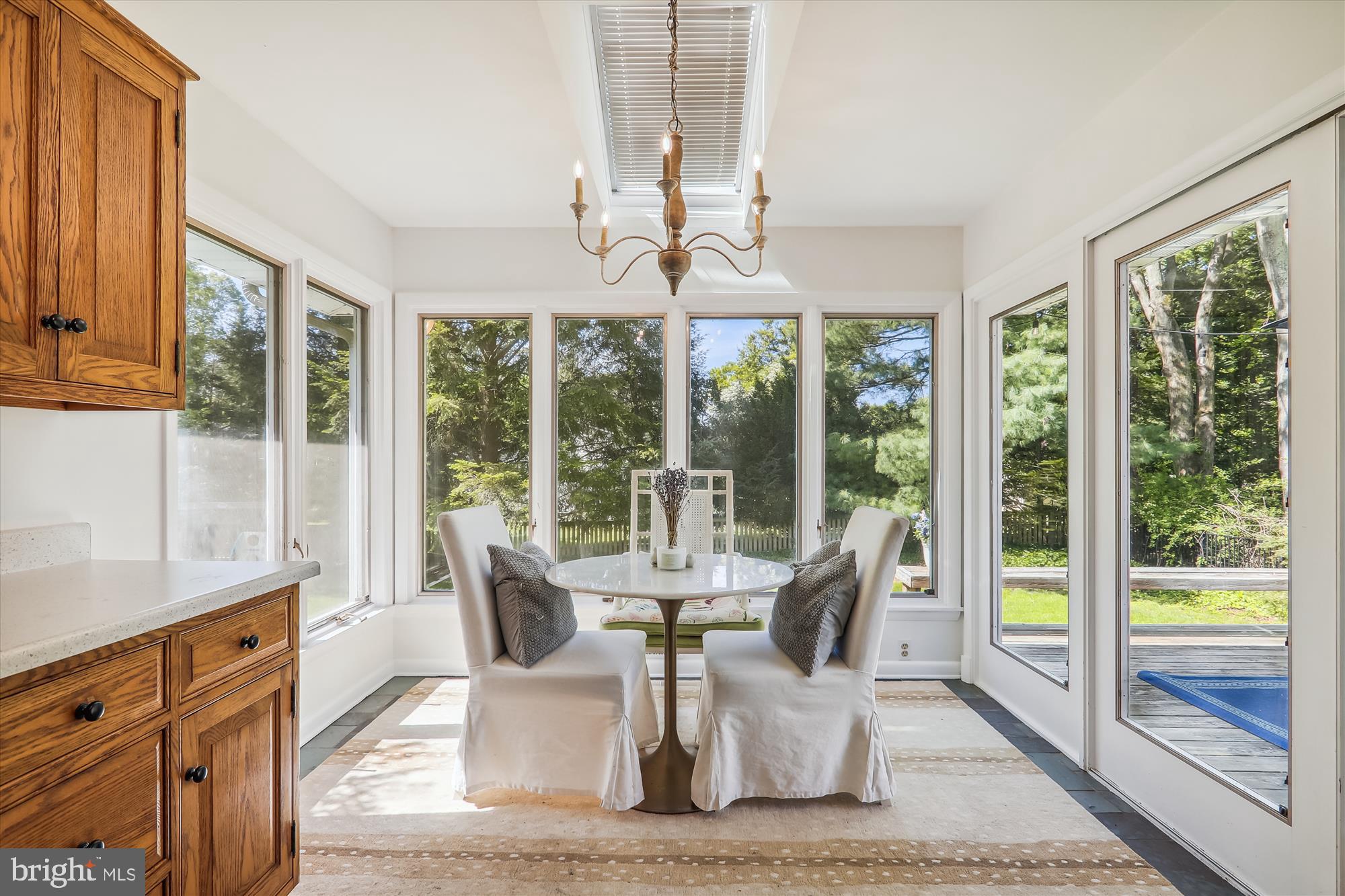 51 Baldridge Road Annapolis, MD 21401 - Photo 11 of 42 Gallery Image 11