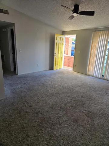 $2,000 | 9710 Whistler Court, Tampa, FL 33615