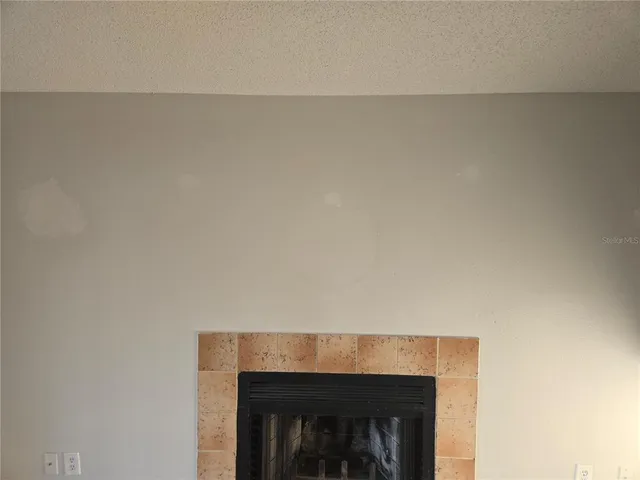 $2,000 | 9710 Whistler Court, Tampa, FL 33615