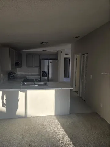 $2,000 | 9710 Whistler Court, Tampa, FL 33615