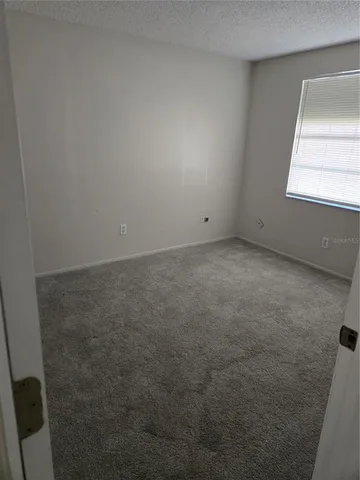 $2,000 | 9710 Whistler Court, Tampa, FL 33615