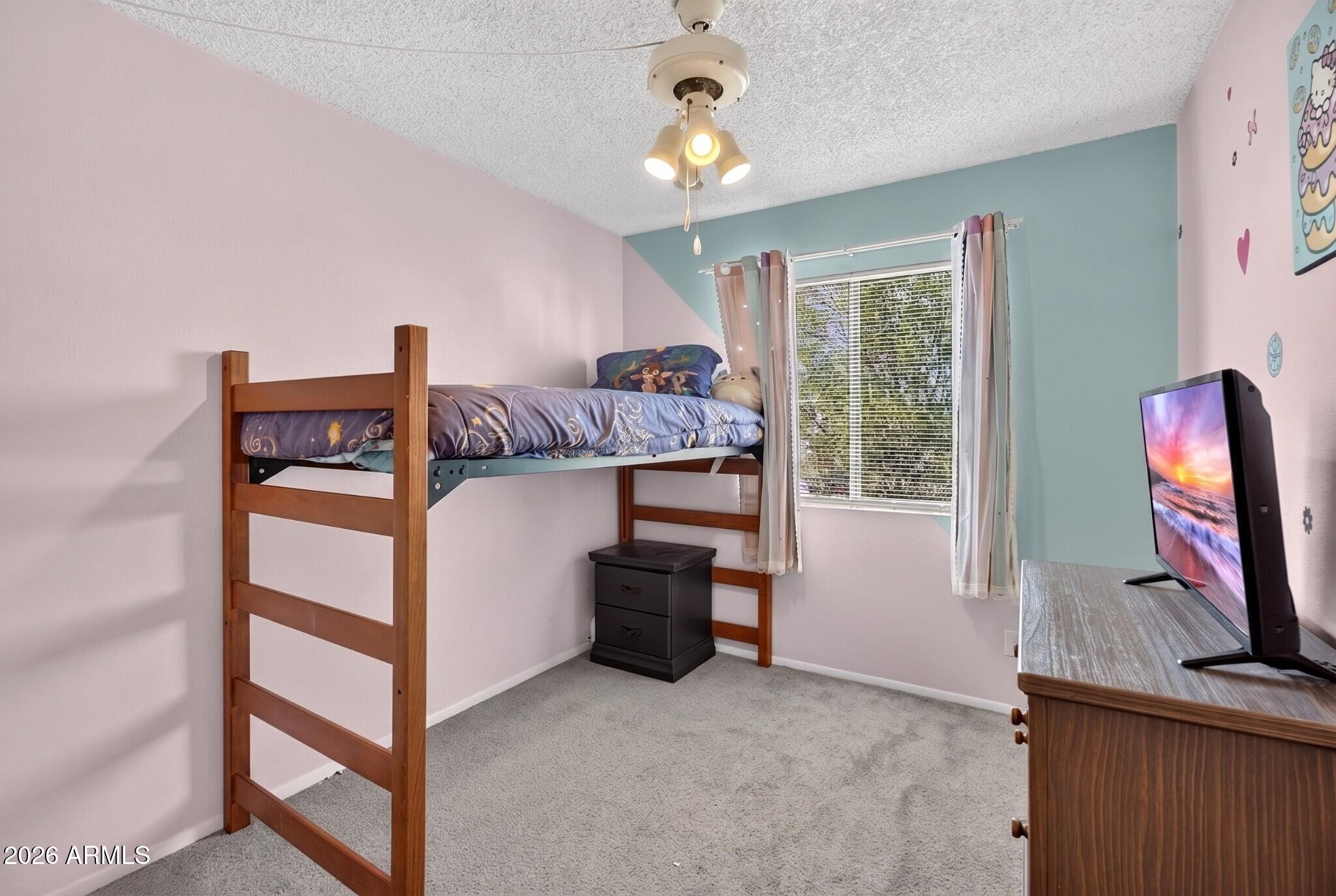 4625 West Thomas Road, Unit 34 Phoenix, AZ 85031 - Photo 19 of 30 027West Thomas Road_web