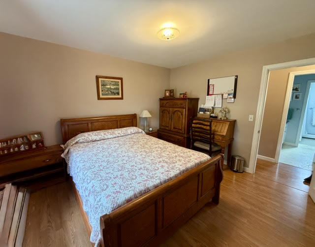 87 Taylor Road Winslow, ME 04901 - Photo 19 of 60 53