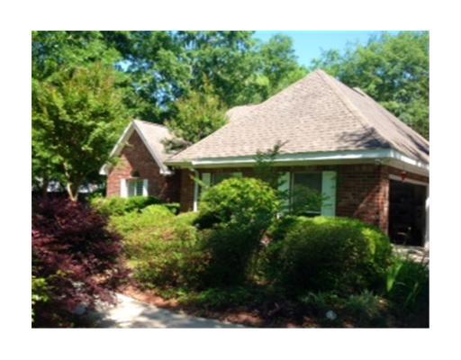 13808 Plano Road Ocean Springs, MS 39564 - Photo 1 of 14 Primary Photo