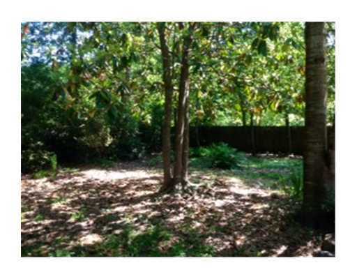 13808 Plano Road Ocean Springs, MS 39564 - Photo 11 of 14 Additional Photo