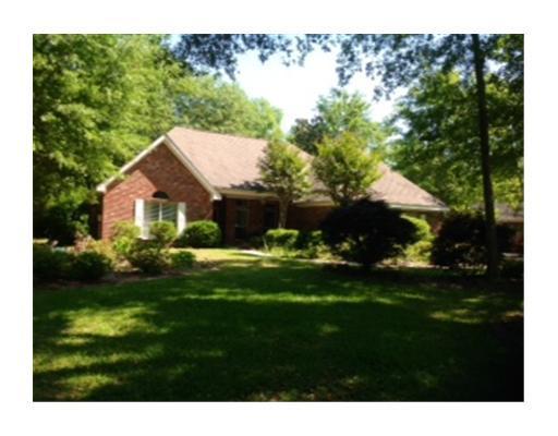13808 Plano Road Ocean Springs, MS 39564 - Photo 2 of 14 Additional Photo