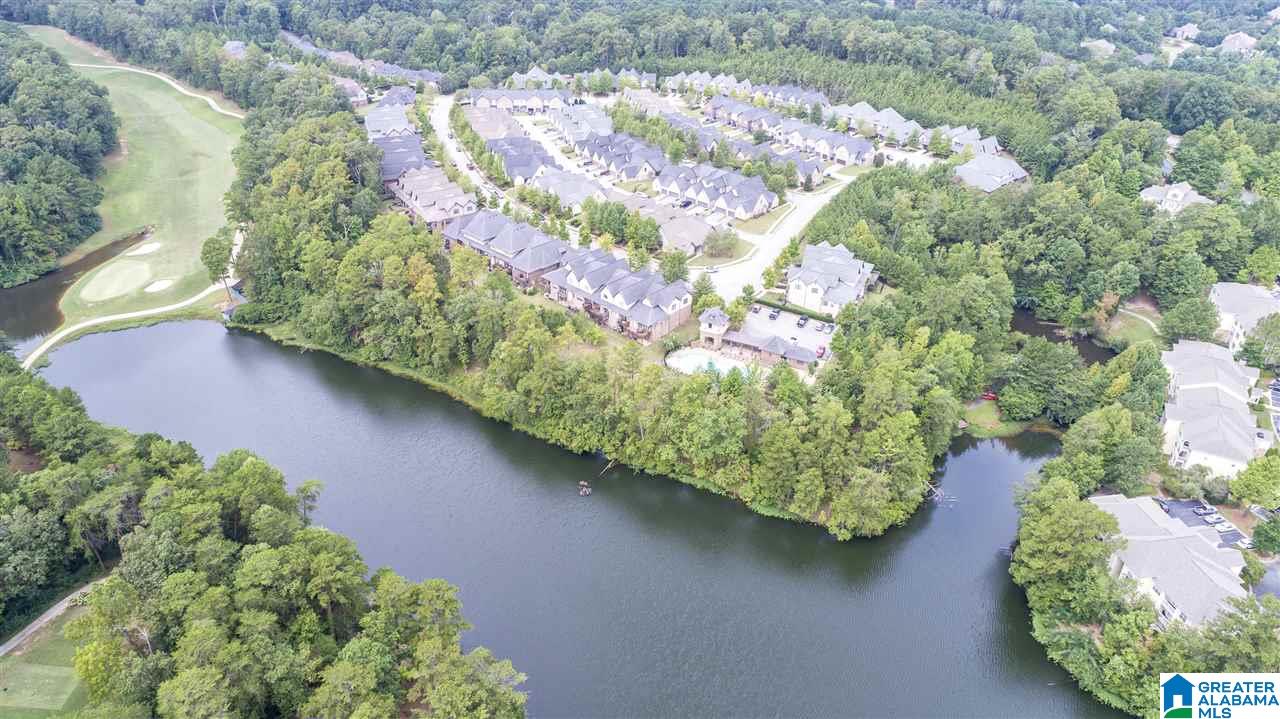 1226 Inverness Cove Way Birmingham, AL 35242 - Photo 29 of 32