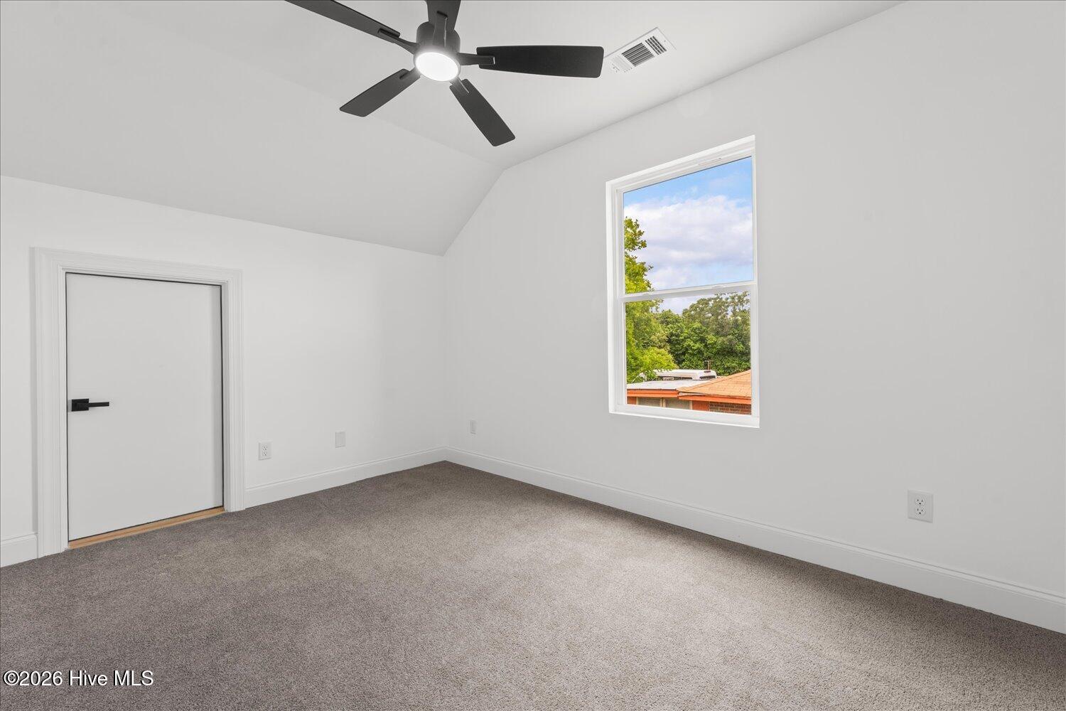 1037 Prep Street Augusta, GA 30901 - Photo 26 of 36