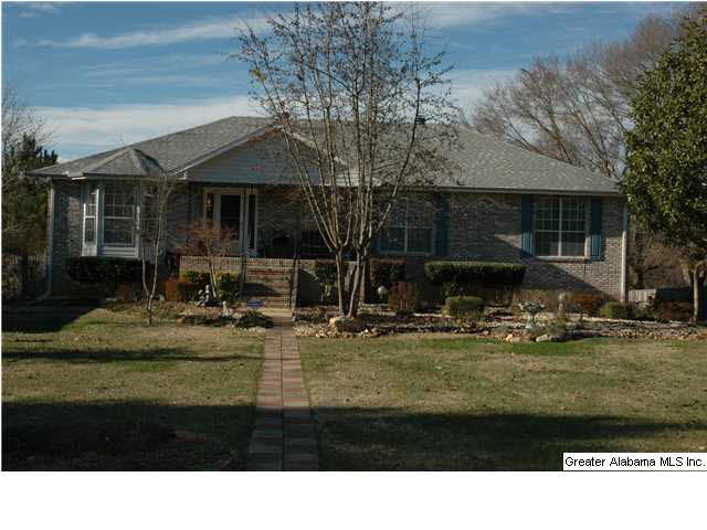 20 Haven Point Riverside, AL 35135 - Photo 3 of 15 Gallery Image 3