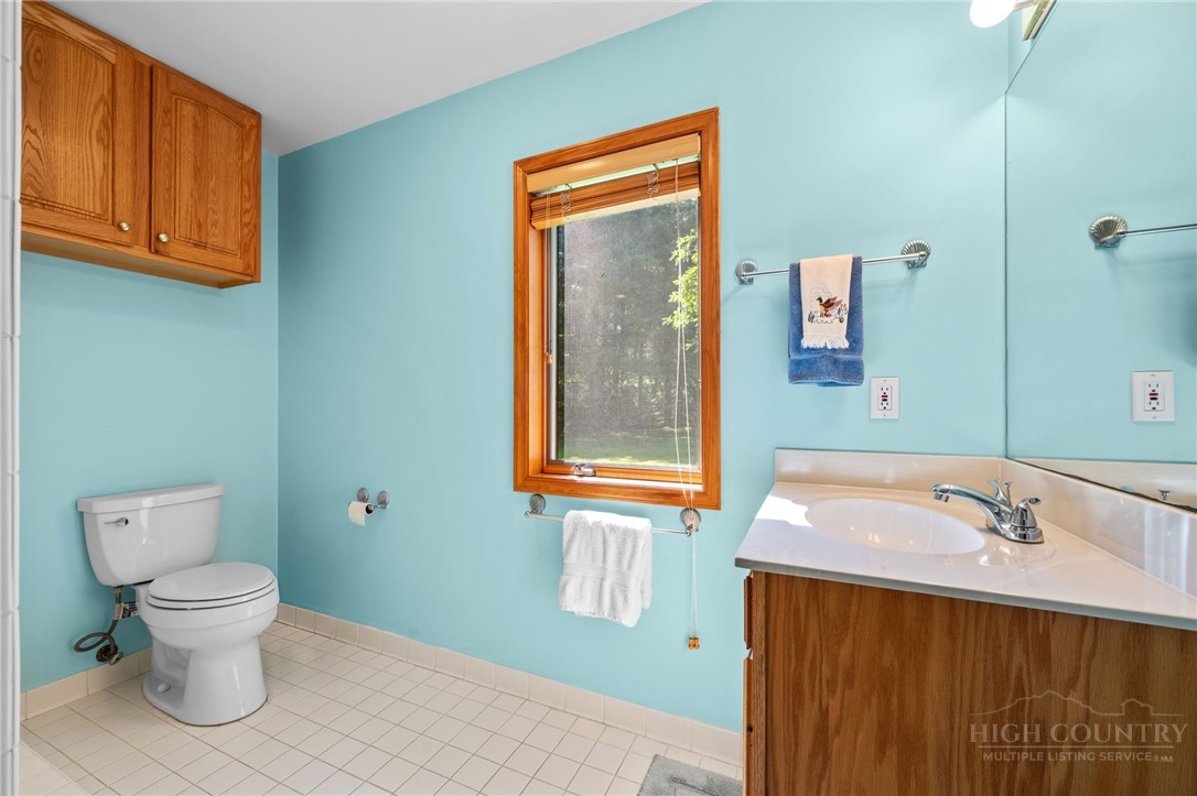 168 Heather Street Boone, NC 28607 - Photo 27 of 49 Gallery Image 27
