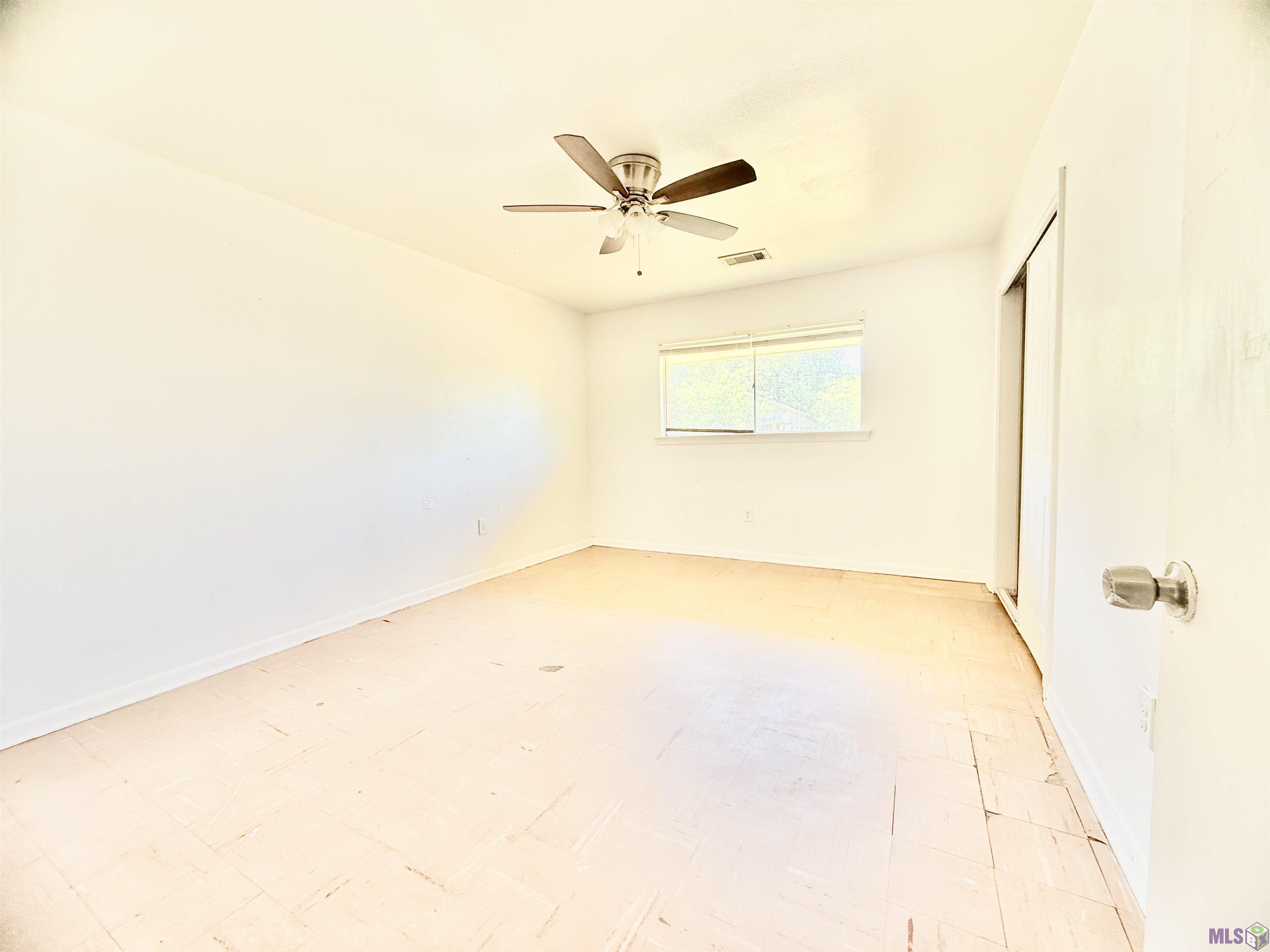 2540 Vermont Street Baton Rouge, LA 70802 - Photo 6 of 25 Gallery Image 6