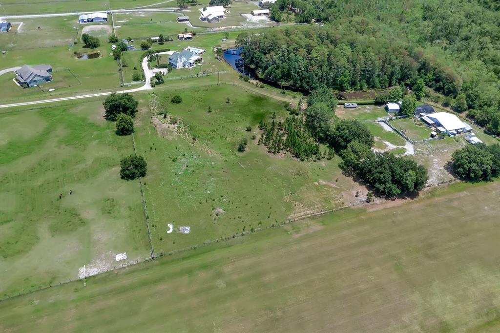 Albritton Rd Street St. Cloud, FL 34772 - Photo 3 of 13