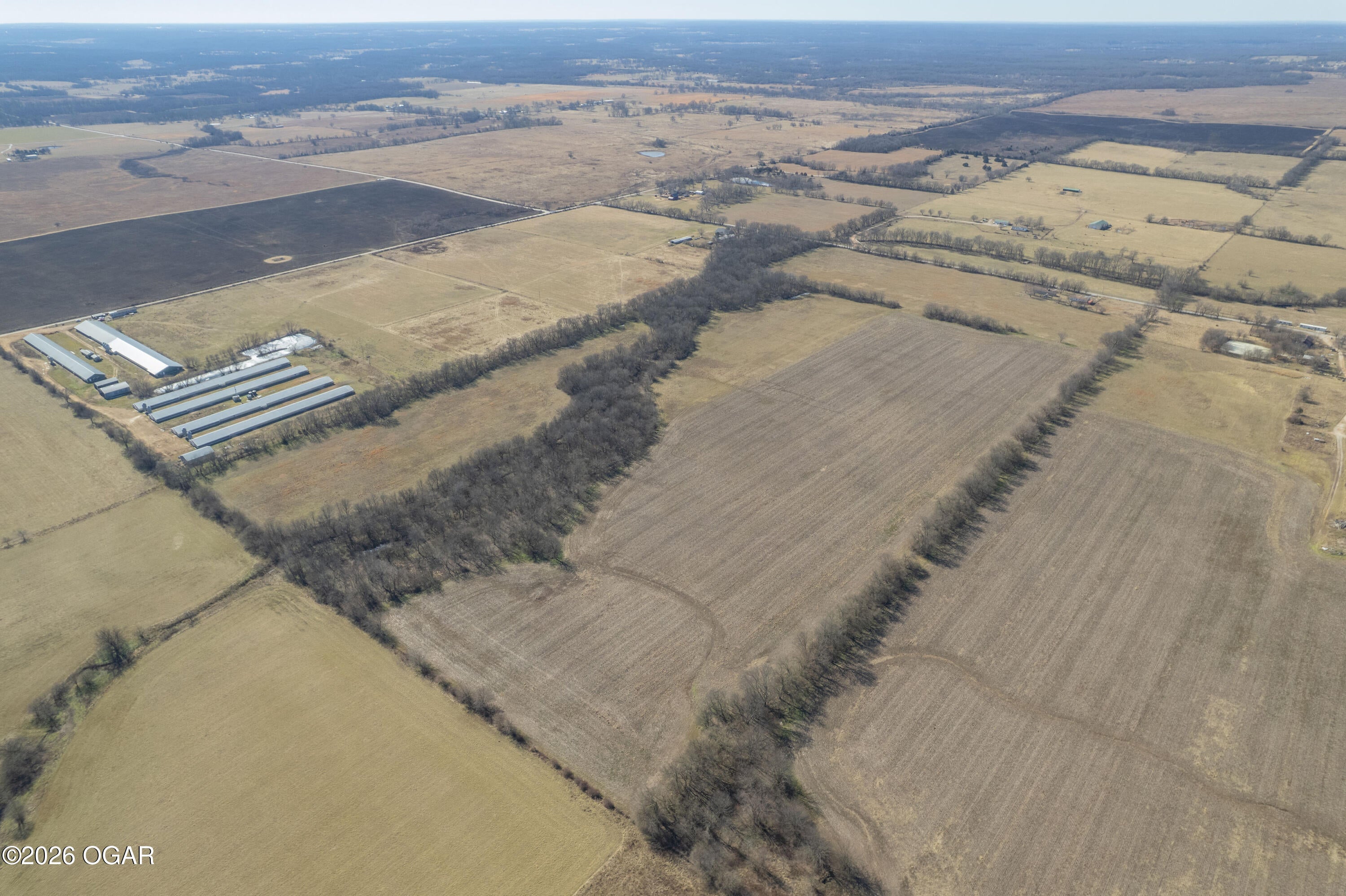 Tbd Carver Road Diamond, MO 64840 - Photo 13 of 22 DJI_0030
