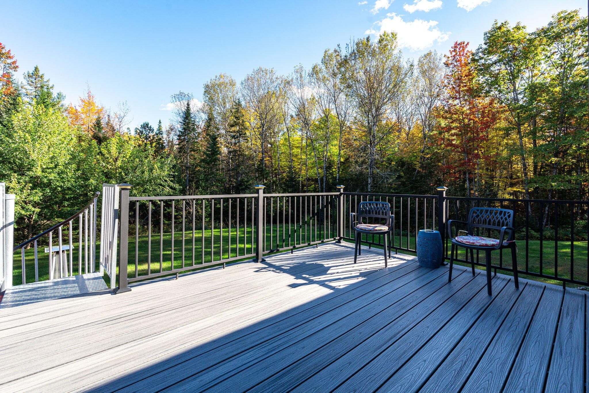 73 Whitetail Way Bangor, ME 04401 - Photo 9 of 59 7-web-or-mls-73-whitetail-way