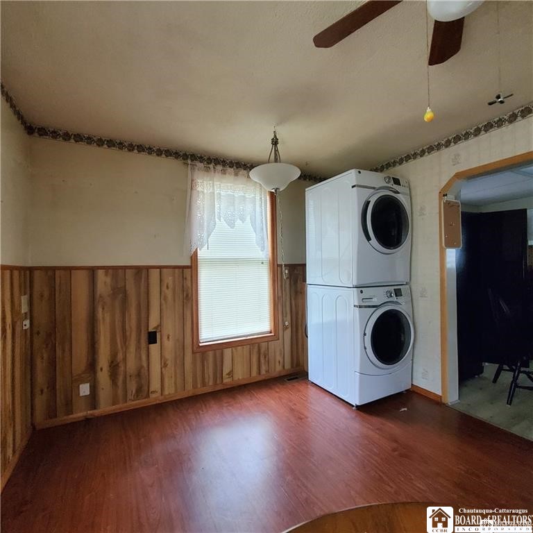 324 North 9th Street Olean City, NY 14760 - Photo 14 of 40