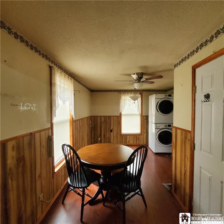 324 North 9th Street Olean City, NY 14760 - Photo 15 of 40