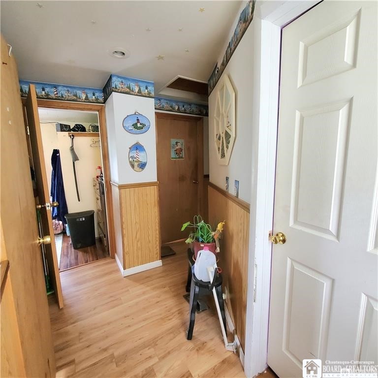 324 North 9th Street Olean City, NY 14760 - Photo 16 of 40