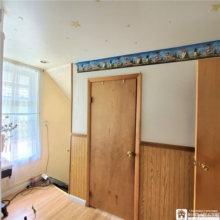 324 North 9th Street Olean City, NY 14760 - Photo 17 of 40