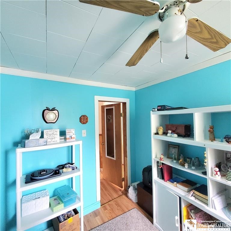 324 North 9th Street Olean City, NY 14760 - Photo 21 of 40