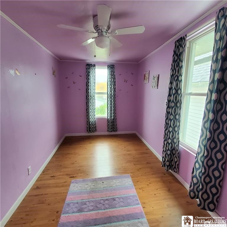 324 North 9th Street Olean City, NY 14760 - Photo 22 of 40