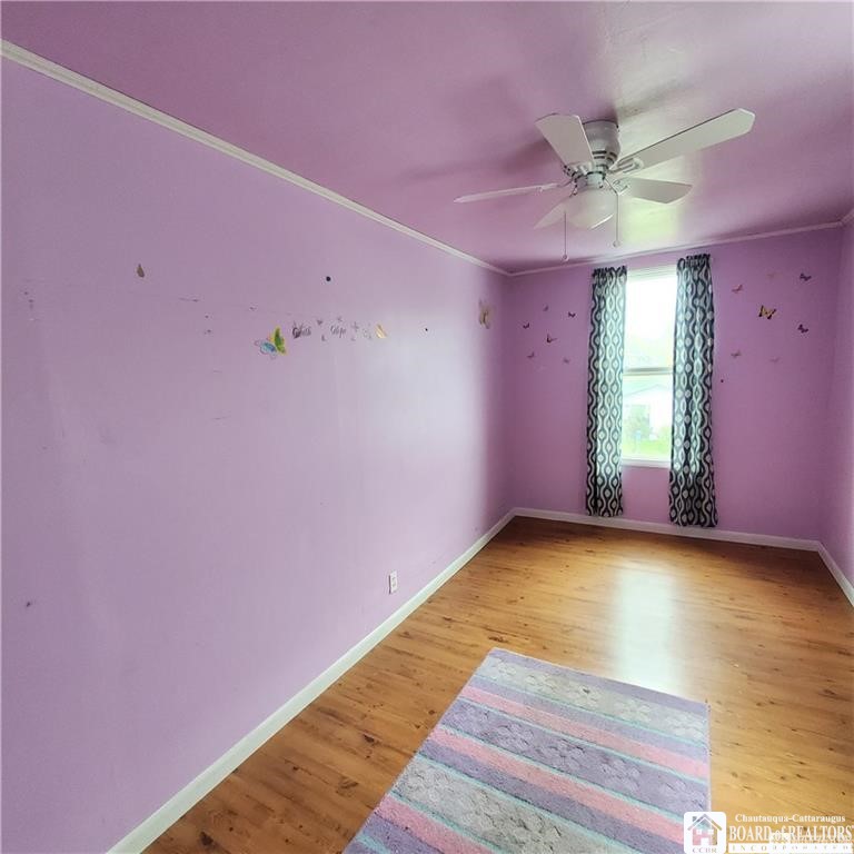 324 North 9th Street Olean City, NY 14760 - Photo 23 of 40