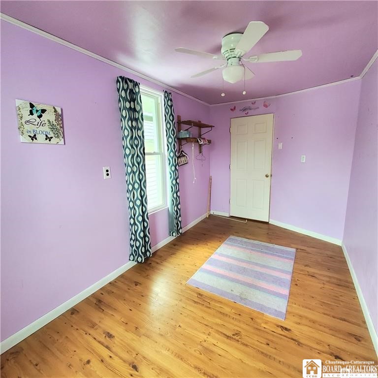 324 North 9th Street Olean City, NY 14760 - Photo 24 of 40