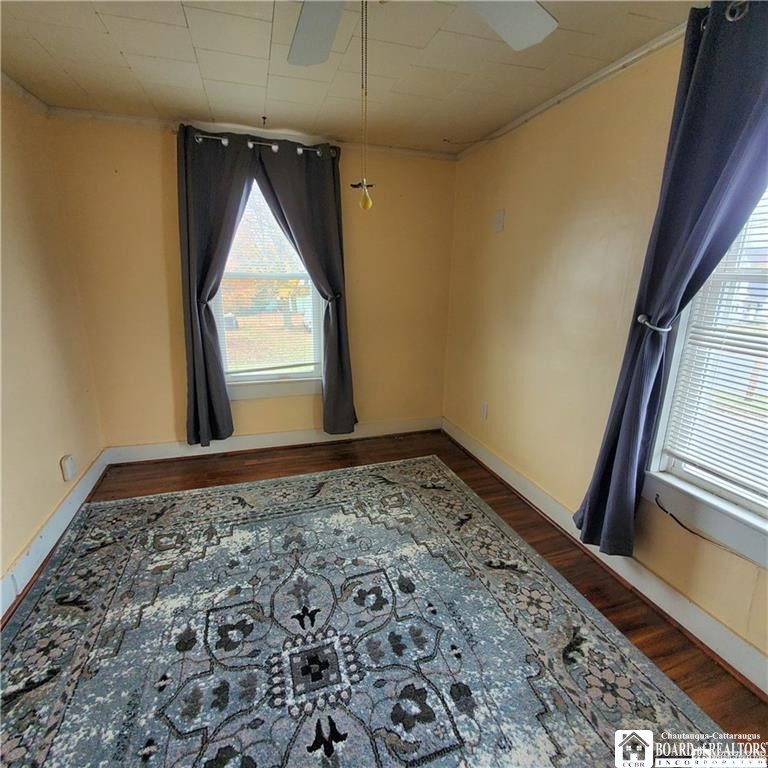 324 North 9th Street Olean City, NY 14760 - Photo 25 of 40