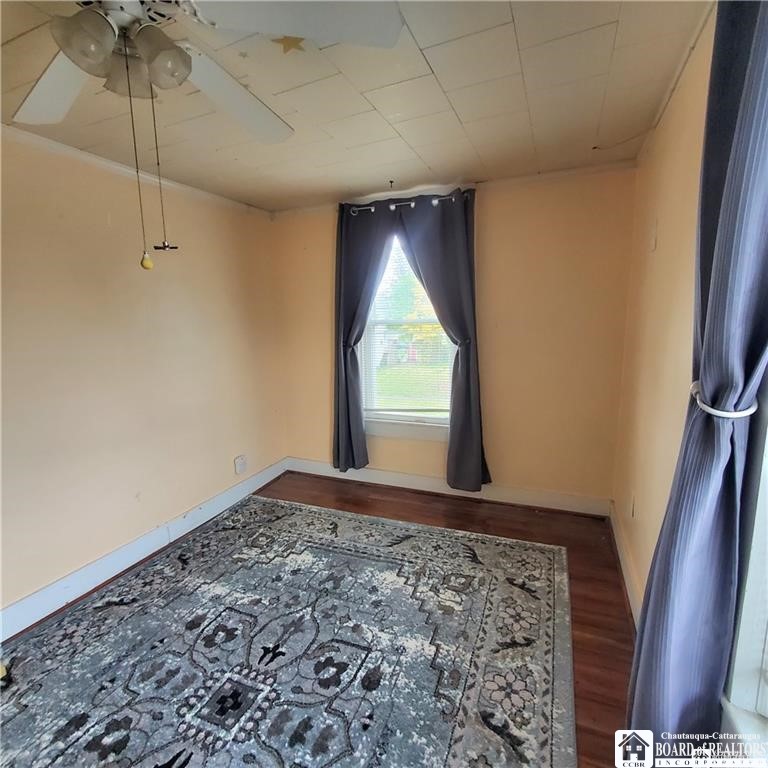 324 North 9th Street Olean City, NY 14760 - Photo 26 of 40