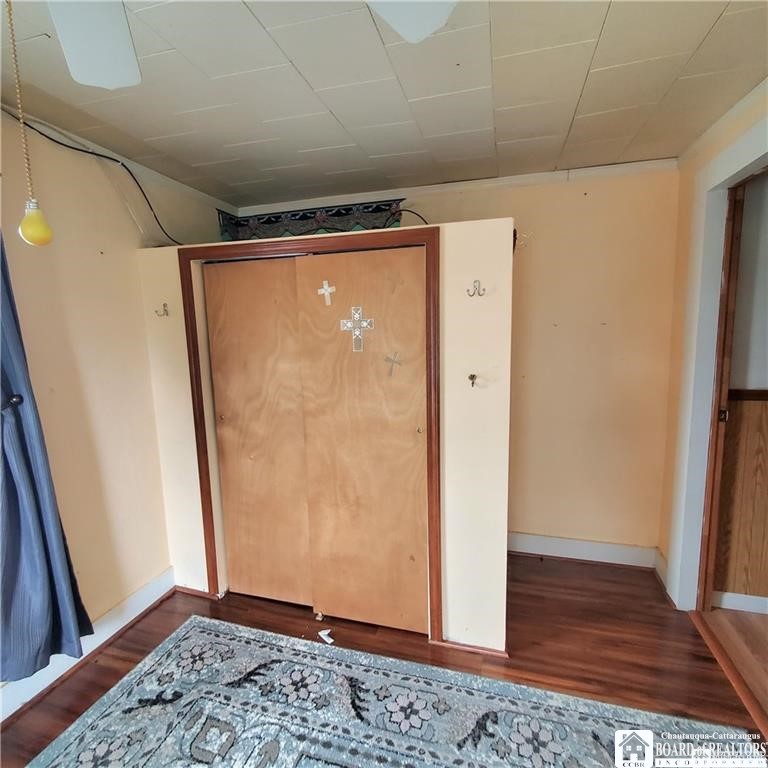 324 North 9th Street Olean City, NY 14760 - Photo 27 of 40