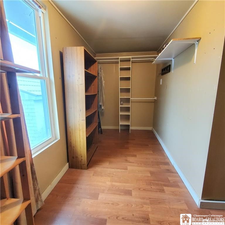 324 North 9th Street Olean City, NY 14760 - Photo 28 of 40