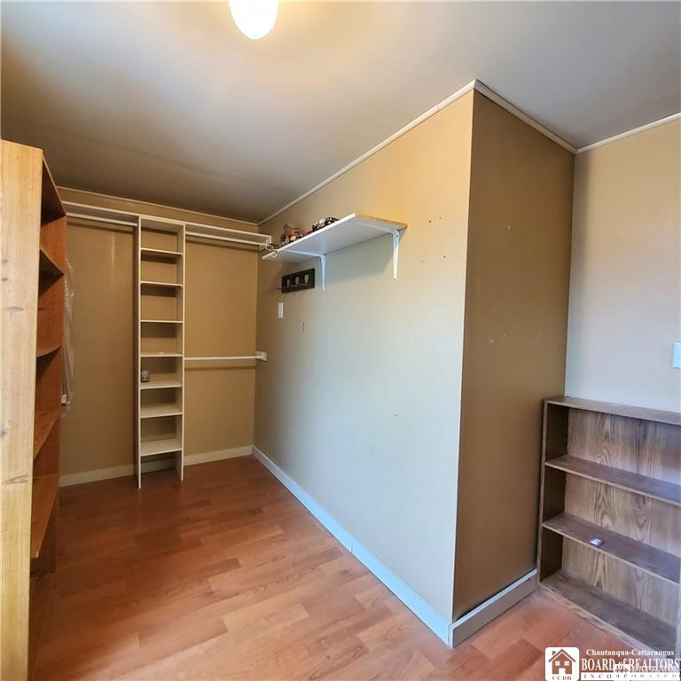 324 North 9th Street Olean City, NY 14760 - Photo 29 of 40