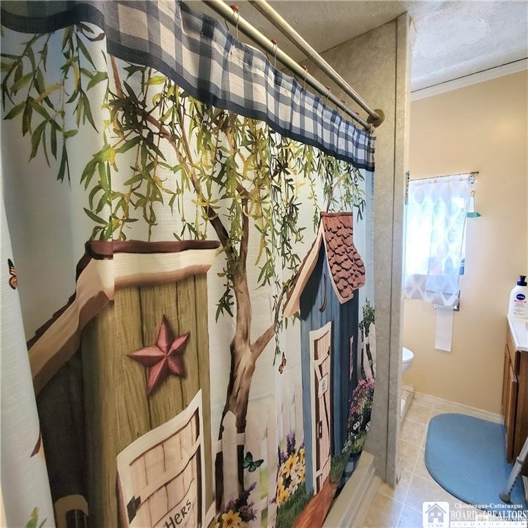 324 North 9th Street Olean City, NY 14760 - Photo 30 of 40