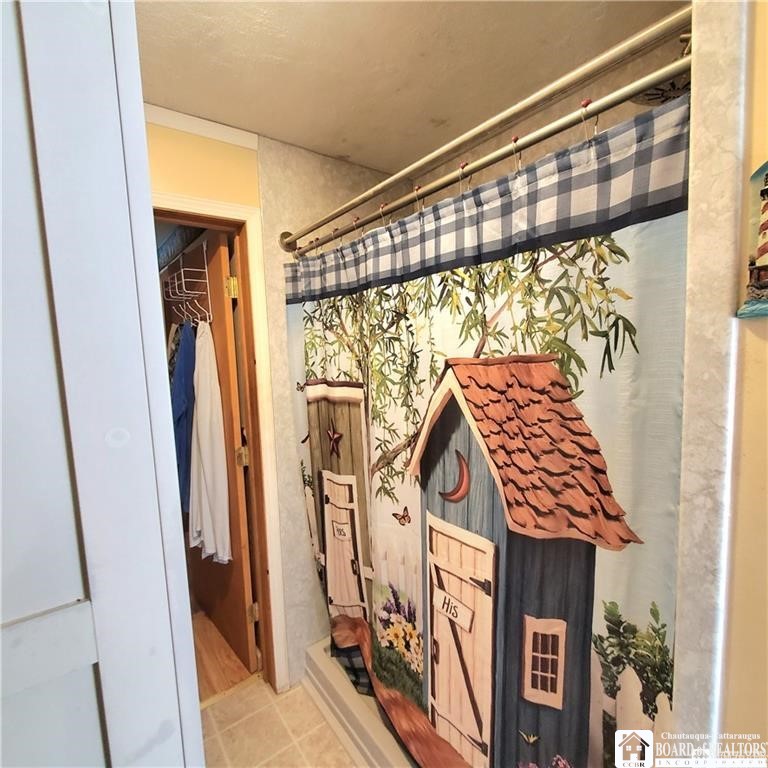 324 North 9th Street Olean City, NY 14760 - Photo 31 of 40