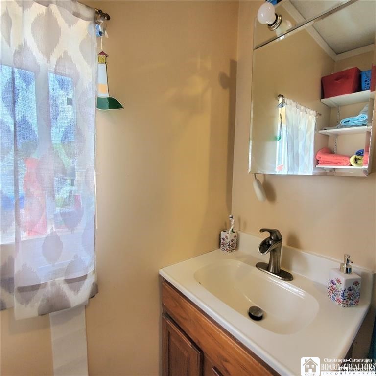 324 North 9th Street Olean City, NY 14760 - Photo 32 of 40