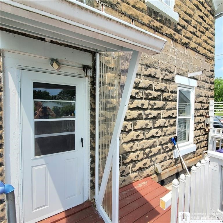 324 North 9th Street Olean City, NY 14760 - Photo 33 of 40