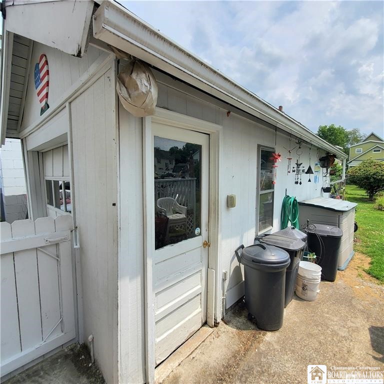 324 North 9th Street Olean City, NY 14760 - Photo 40 of 40