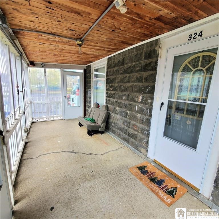 324 North 9th Street Olean City, NY 14760 - Photo 5 of 40