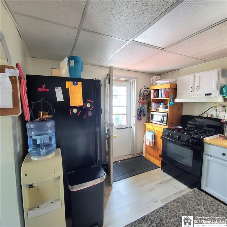 324 North 9th Street Olean City, NY 14760 - Photo 6 of 40