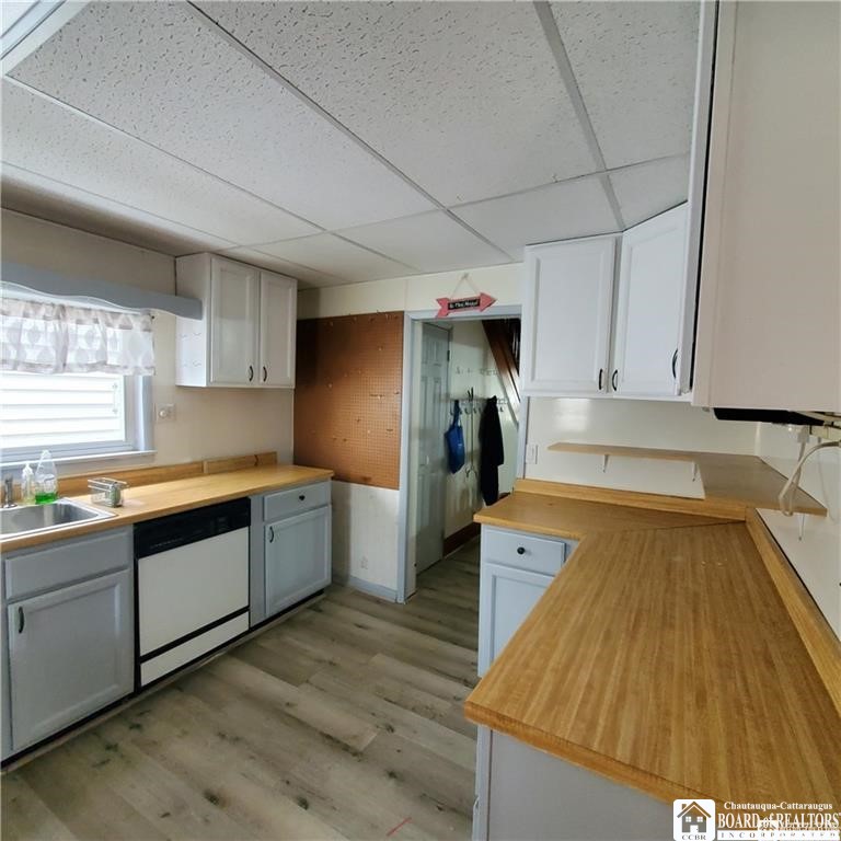 324 North 9th Street Olean City, NY 14760 - Photo 7 of 40