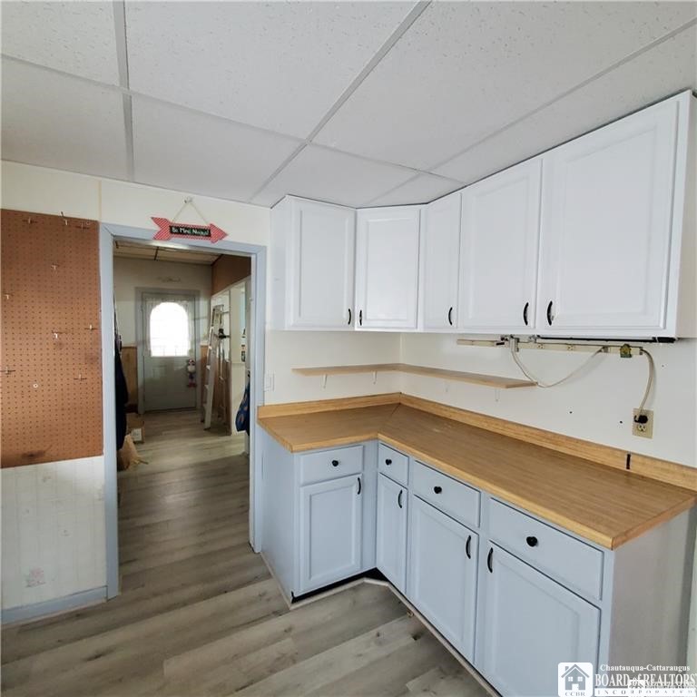 324 North 9th Street Olean City, NY 14760 - Photo 8 of 40