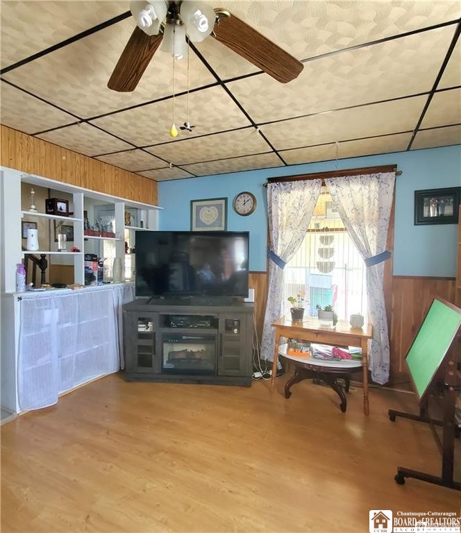 324 North 9th Street Olean City, NY 14760 - Photo 9 of 40