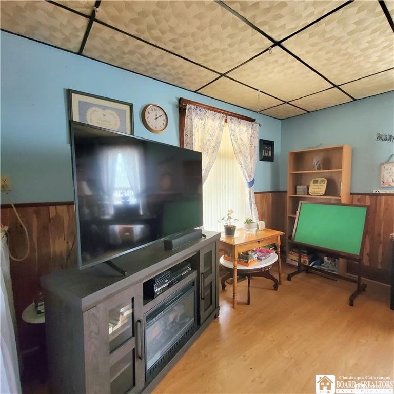 324 North 9th Street Olean City, NY 14760 - Photo 10 of 40