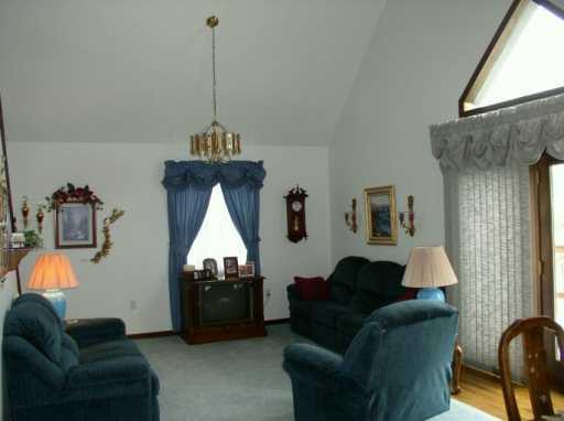229 Cole School Road Avella, PA 15312 - Photo 2 of 8 Other.