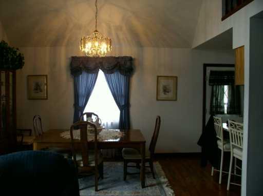 229 Cole School Road Avella, PA 15312 - Photo 4 of 8 Other.