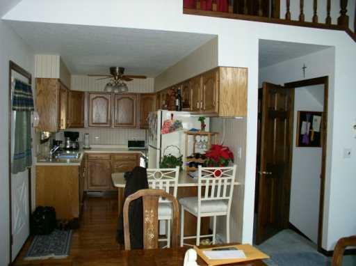229 Cole School Road Avella, PA 15312 - Photo 5 of 8 Other.
