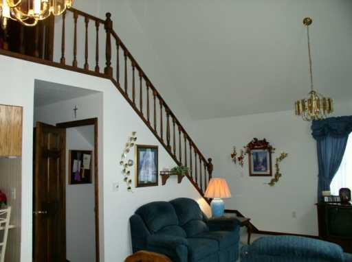 229 Cole School Road Avella, PA 15312 - Photo 6 of 8 Other.