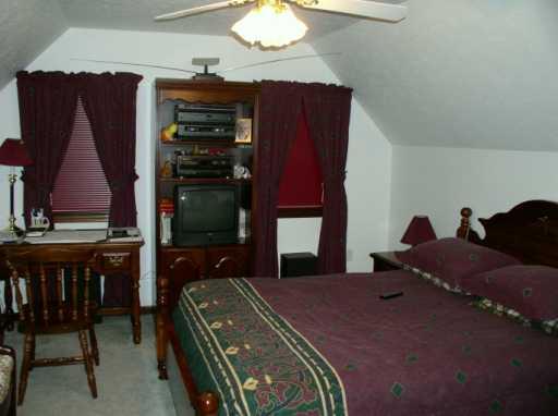 229 Cole School Road Avella, PA 15312 - Photo 7 of 8 Other.