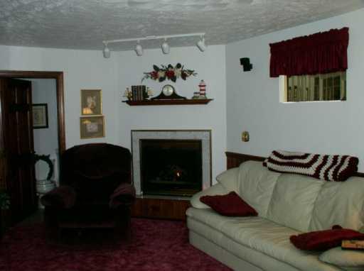 229 Cole School Road Avella, PA 15312 - Photo 8 of 8 Other.